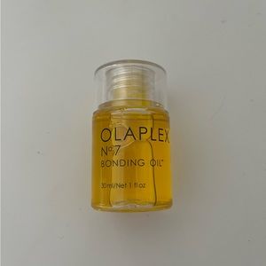 Olaplex number 7